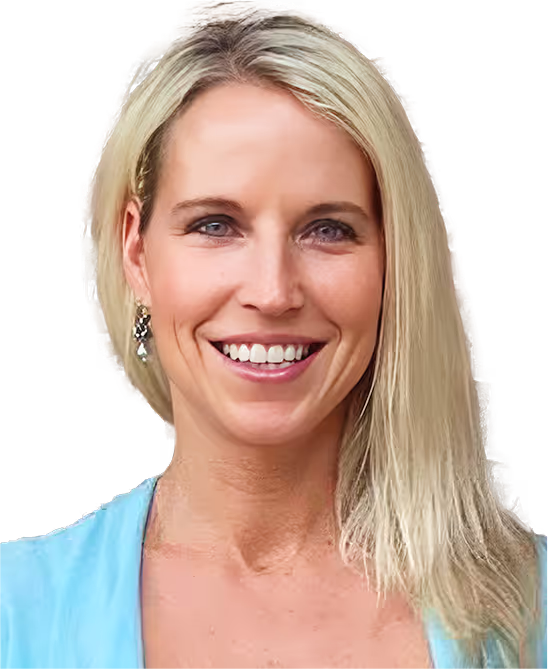 Dr. Cindy Elsberry, PhD, DNM, HHP