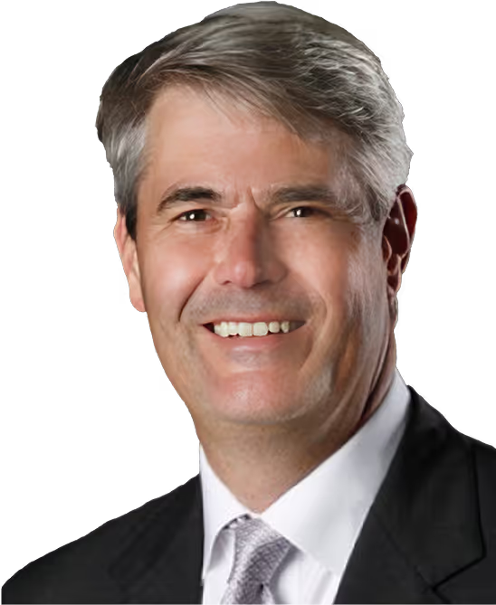 Dr. Barritt Gilbert, MD