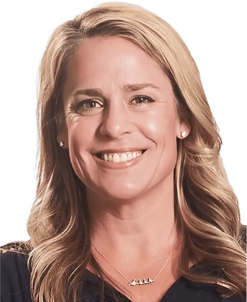 Dr. Kelli Miller, MD