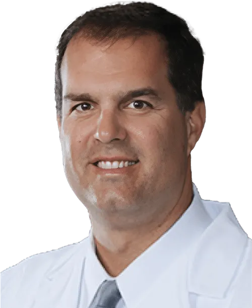 Dr. Matthew Mumber, MD