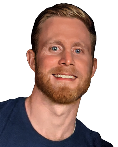 Chase Brannon